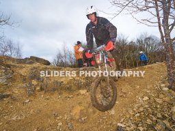 2026_GVMCC March Hare_94 DSC04816